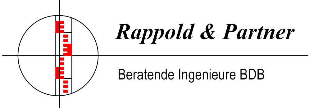 Logo-rappold